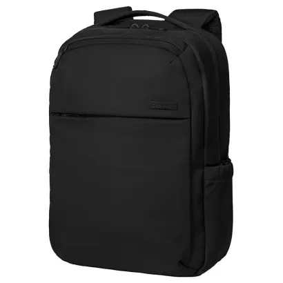Plecak Biznesowy Coolpack Bolt Black 16L E51011