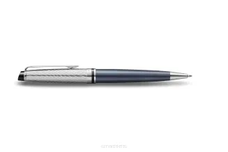 Długopis Waterman Expert Deluxe Stone M smartkleks.pl