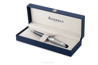 Długopis Waterman Expert Deluxe Stone M smartkleks.pl