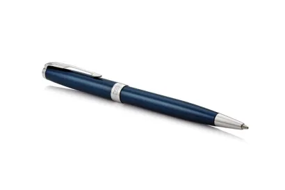 Długopis Parker Sonnet Blue CT M 1931536