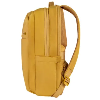 Plecak Biznesowy Coolpack Bolt Mustard 16L SmartKleks.pl