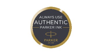Długopis Parker Im Premium Warm Grey GT smartkleks.pl